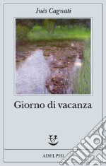 Giorno di vacanza