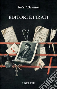 Editori e pirati