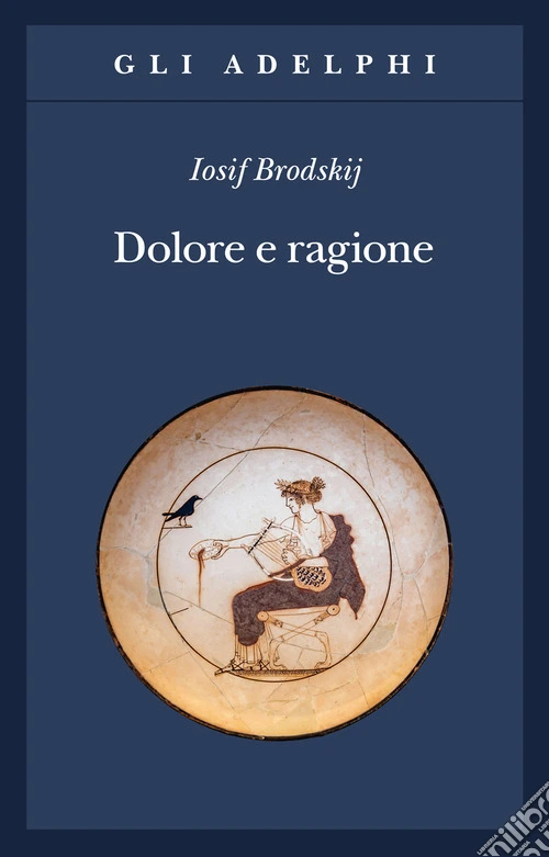 Dolore e ragione