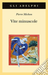 Vite minuscole