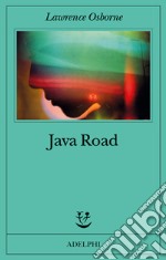 Java road libro