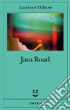 Java road libro