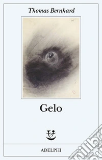 Gelo