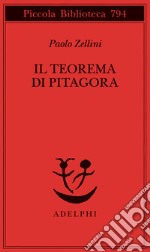 Il teorema di Pitagora libro