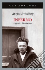 Inferno-Leggende-Giacobbe lotta libro