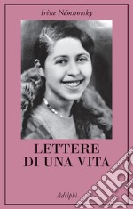 Lettere di una vita libro