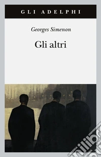 Gli altri