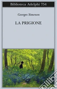 La prigione