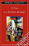 La nuova Russia libro