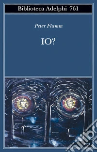 Io?
