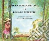 Il signor coniglio e il regalo perfetto. Ediz. a colori libro di Zolotow Charlotte