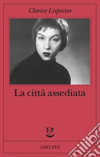 La città assediata