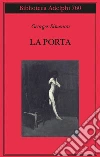 La porta libro