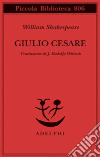 Giulio Cesare