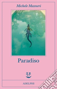 Paradiso