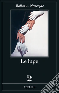 Le lupe