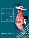 Il segreto di Rosie. Ediz. illustrata libro di Sendak Maurice