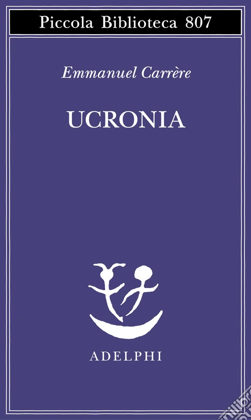 Ucronia