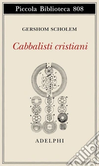 Cabbalisti cristiani