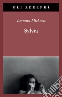 Sylvia