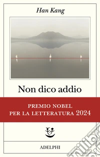 Non dico addio