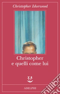 Christopher e quelli come lui