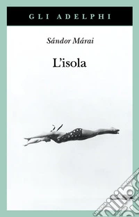 L'isola