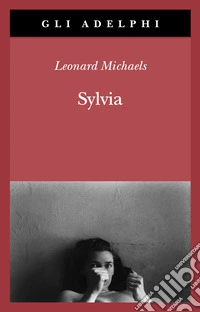 Sylvia