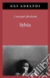 Sylvia libro di Michaels Leonard