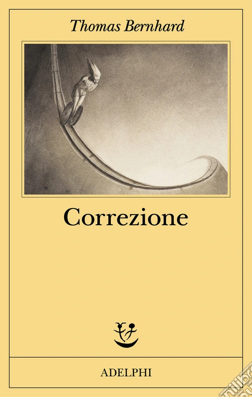 Correzione