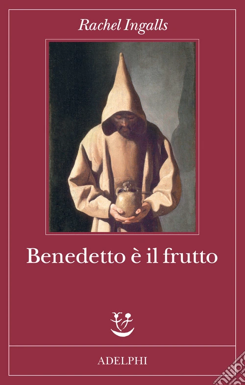 Benedetto è il frutto