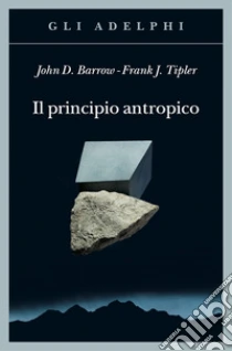 Il principio antropico