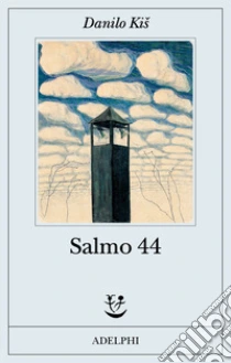 Salmo 44