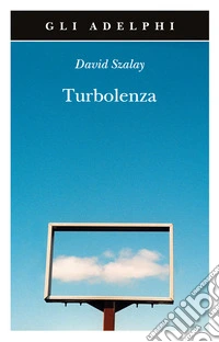Turbolenza