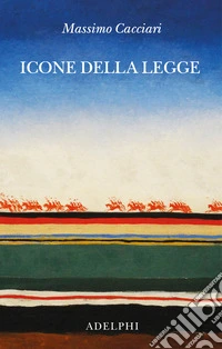 Icone della legge