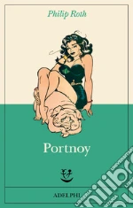 Portnoy libro