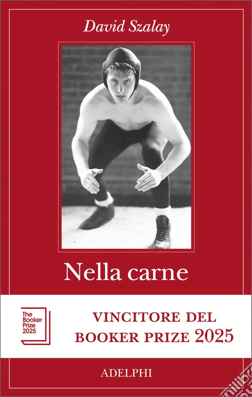 Nella carne
