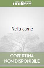 Nella carne libro