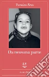 Da nessuna parte libro