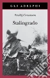 Stalingrado libro