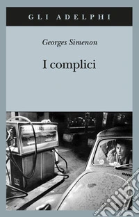 I complici