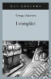 I complici libro