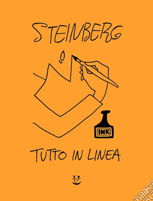 Tutto in linea. Ediz. illustrata