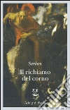 Il richiamo del corno. E-book. Formato EPUB ebook