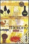 Merlino libro