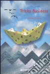 Tricky business libro di Barry Dave