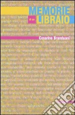 Memorie di un libraio