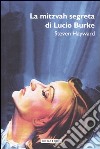 La mitzvah segreta di Lucio Burke libro