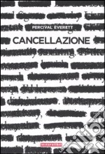 Cancellazione libro