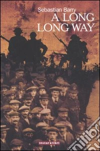A Long, long way
